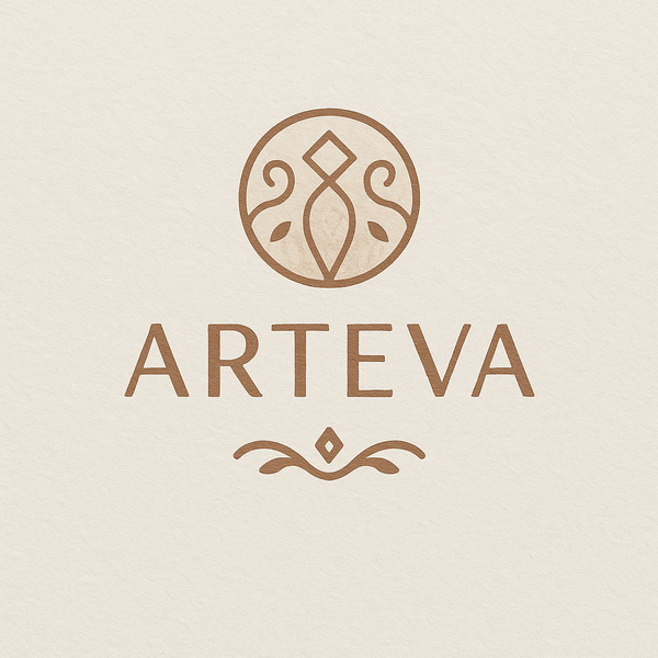 ARTEVA 